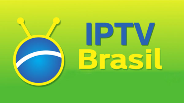 Tudo Gratuito